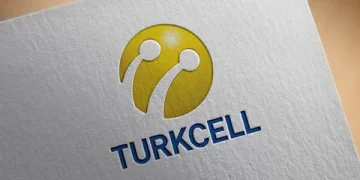 Turkcell’in Genel Müdürü belli oldu