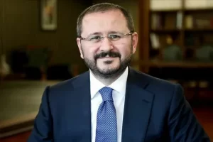 Turkcellin Genel Muduru belli oldu3 habermeydan