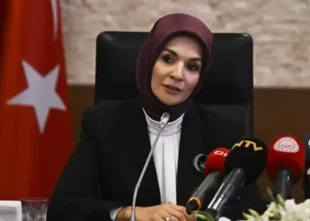 Türkiye Aile Destek Programı ödemeleri bugün yapılıyor