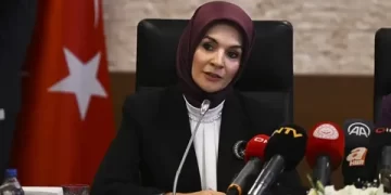 Türkiye Aile Destek Programı ödemeleri bugün yapılıyor