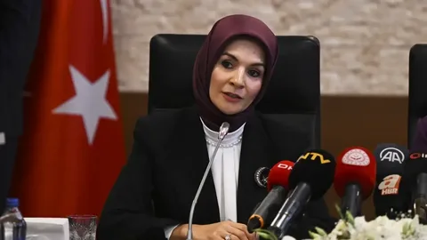 Türkiye Aile Destek Programı ödemeleri bugün yapılıyor Turkiye Aile Destek Programi odemeleri bugun yapiliyor habermeydan