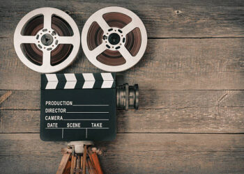 Türkiye yabancı filmlerin platosu oluyor!