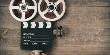 Türkiye yabancı filmlerin platosu oluyor!