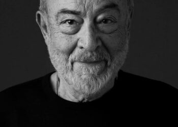 Usta oyuncu Mehmet Ulay vefat etti