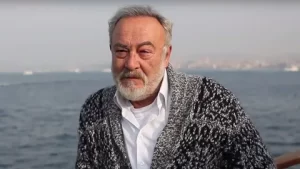 Usta oyuncu Mehmet Ulay vefat etti2 habermeydan