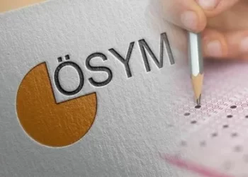 YKS ek yerleştirme sonuçları ilan edildi