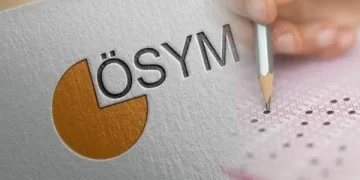 YKS ek yerleştirme sonuçları ilan edildi