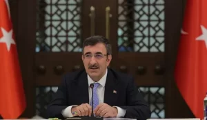 Yurt disindaki ogrencilerin burs ucretleri artirildi2 habermeydan