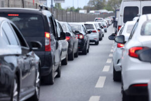 Zorunlu trafik sigortasinda yeni donem2 habermeydan