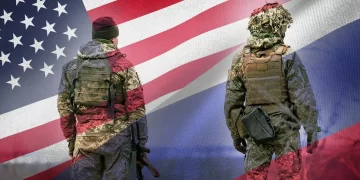 Ukrayna’ya ABD’den 325 milyon dolarlık askeri yardım