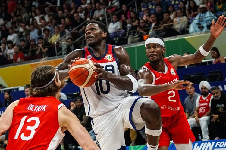 abd yi yenen kanada fiba dunya kupasi nda 3 oldu habermeydan