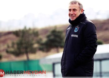 Milli Takım’da Kuntz’un Yerine İki Aday Gündemde!