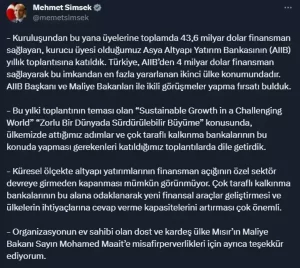 aciklama habermeydan 1