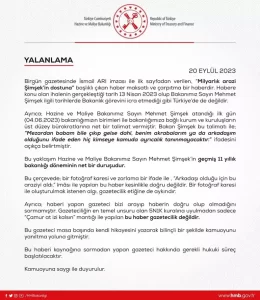 aciklama habermeydan