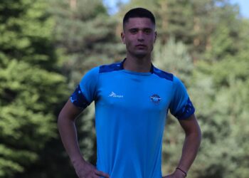 Adana Demirspor’da sürpriz bir ayrılık daha!