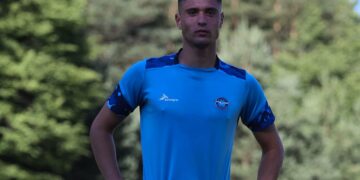Adana Demirspor’da sürpriz bir ayrılık daha!