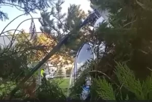 afyonkarahisar da helikopter dustu1 habermeydan