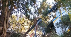 afyonkarahisar da helikopter dustu2 habermeydan
