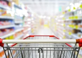 Ağustos’ta en fazla fiyat artışı gösteren ürün belli oldu