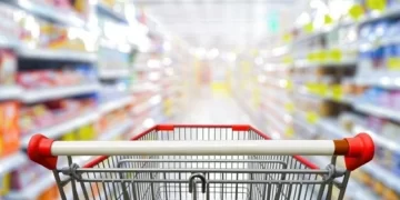 Ağustos’ta en fazla fiyat artışı gösteren ürün belli oldu