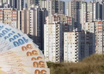 İstanbul’da iadat ücretlerine büyük zam! Fiyatlar %170 oranında yükseldi