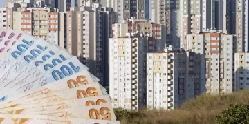 İstanbul’da iadat ücretlerine büyük zam! Fiyatlar %170 oranında yükseldi