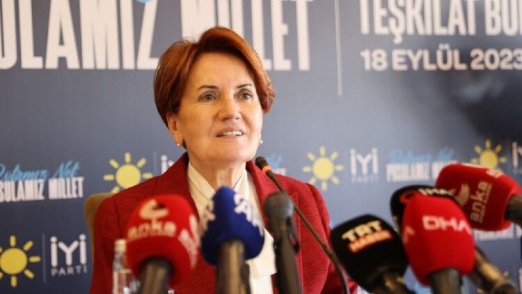 aksener habermeydan