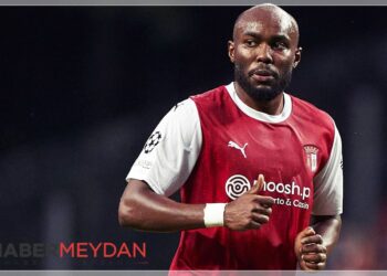 Fenerbahçe’de 6 Numara İçin Yeni Adaylar!