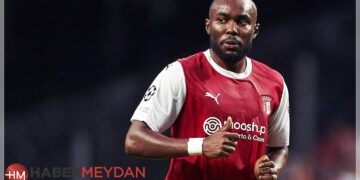 Fenerbahçe’de 6 Numara İçin Yeni Adaylar!