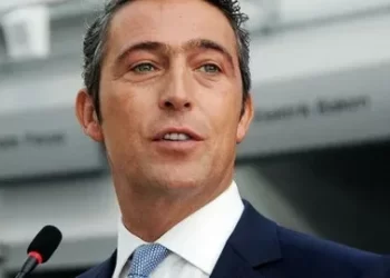 Ali Koç ikinci kez Avrupa Kulüpler Birliği yönetimine seçildi