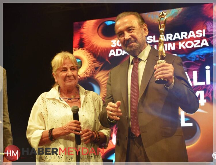 altin koza 2