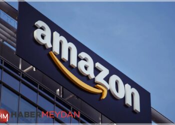 FTC’den Amazon’a Tekelleşme Davası!