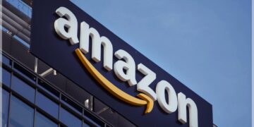 FTC’den Amazon’a Tekelleşme Davası!