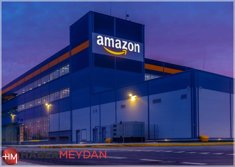 amazon 2