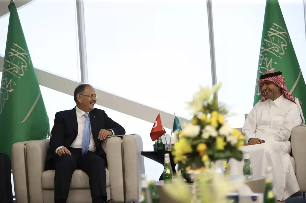 arabistan habermeydan
