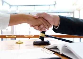 Arabuluculukta ilk günün yoğunluğu