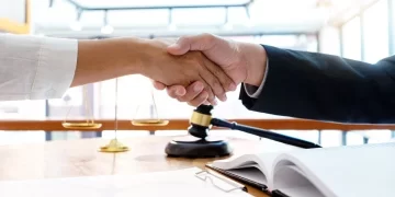 Arabuluculukta ilk günün yoğunluğu