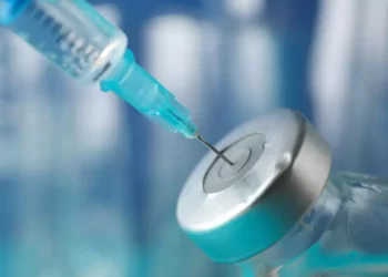 AB komisyonu, yeni BioNTech aşısına onay verdi