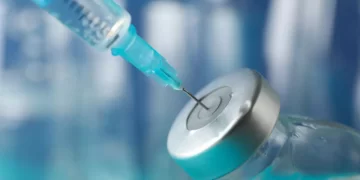 AB komisyonu, yeni BioNTech aşısına onay verdi