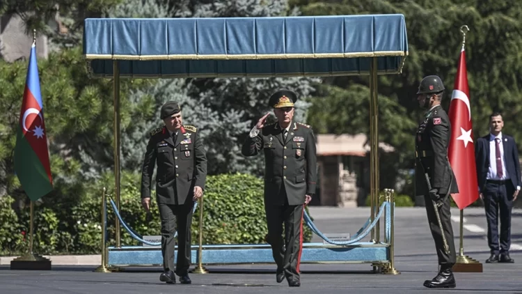 azerbaycan habermeydan