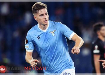 Trabzonspor’da Toma Basic İddiası!