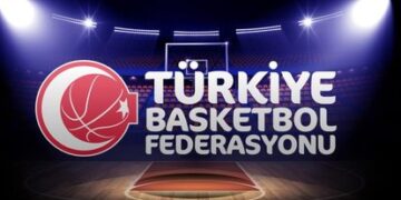 Basketbol Süper Ligi’nde ilk 3 haftanın programı açıklandı