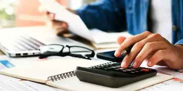 Evlilik ve ev alımı için BES’ten yararlanarak yarısı çekilebilecek