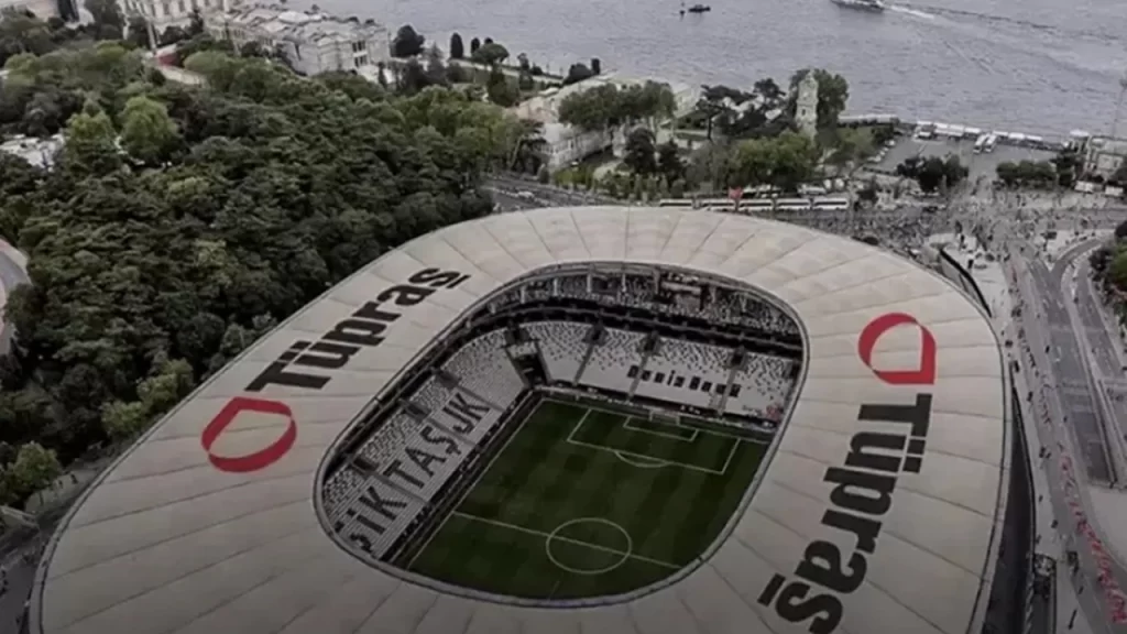 besiktas in stat isim sponsoru aciklandi habermeydan