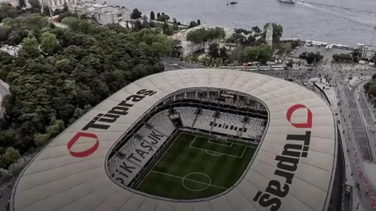 besiktas in stat isim sponsoru aciklandi habermeydan