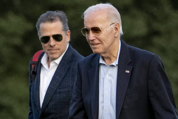 biden oglu habermeydan