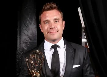 Emmy ödüllü oyuncu Billy Miller, hayata veda etti