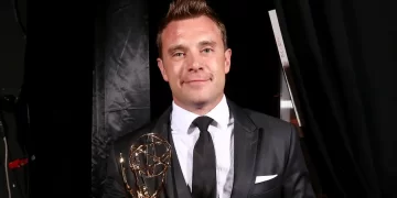 Emmy ödüllü oyuncu Billy Miller, hayata veda etti
