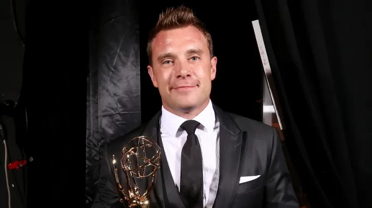 billy miller habermeydan
