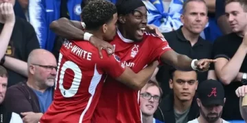 Chelsea’den büyük hayal kırıklığı!